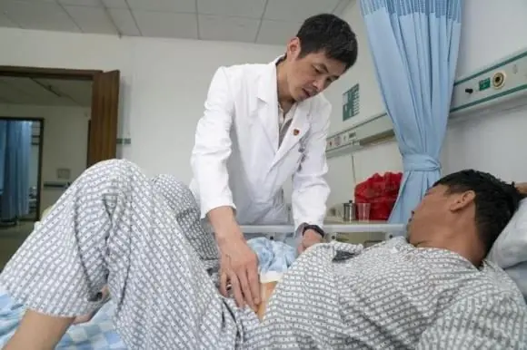 มะเร็งตับมักตรวจพบช้า ให้รู้ทันที 2 กลิ่น 2 อาการคัน 2 อาการแดง เพื่อคัดกรองได้ทันท่วงที