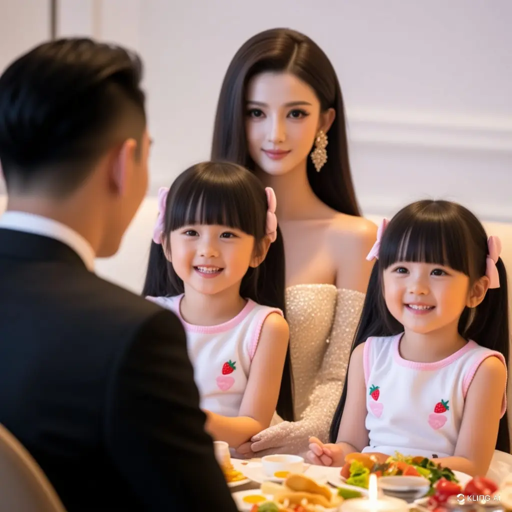 หญิงสาวพบว่าตนเองเป็นมะเร็งระยะสุดท้าย ตัดสินใจเลิกกับแฟนทันที ไม่นึกว่า...