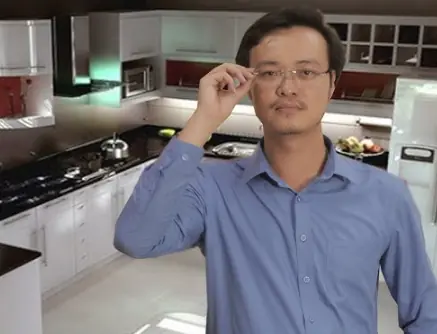 ผู้เชี่ยวชาญฮวงจุ้ยเตือน! "ห้ามวางเตาใน 3 ทิศ – ห้ามตั้งเตียงใน 3 ตำแหน่ง" เสี่ยงกระทบโชคลาภ