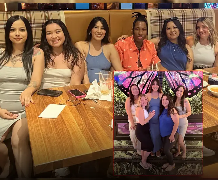 หนุ่มมีเมีย 5 คน อยู่กินพร้อมลูก กว่า 20 คน ยอมรับ รักอิสระ-มีรักเดียวไม่ได้