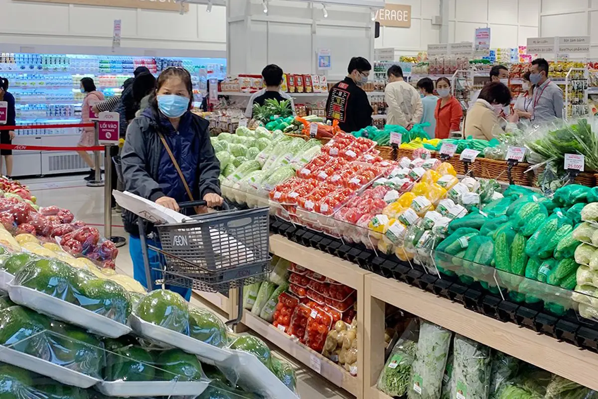 5 อาหาร "อมตะ" หมดอายุแล้วก็ยังทานได้ ถ้าเก็บรักษาอย่างถูกวิธี