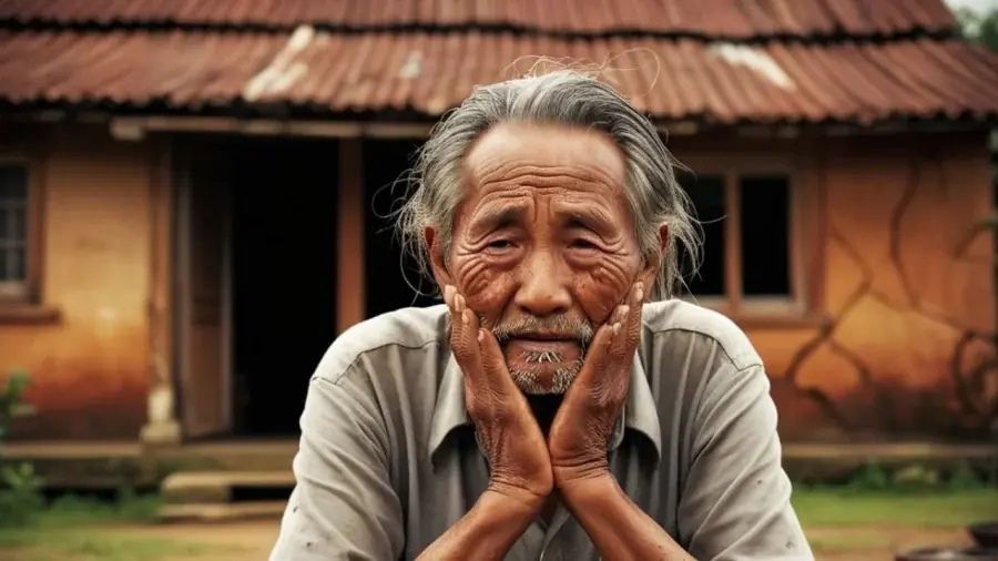 บรรพบุรุษเตือน: 'เข้าบ้านเจอ 3 สิ่งนี้ ครอบครัวแตกแยก ยากจะร่ำรวย' สิ่งนั้นคืออะไร?
