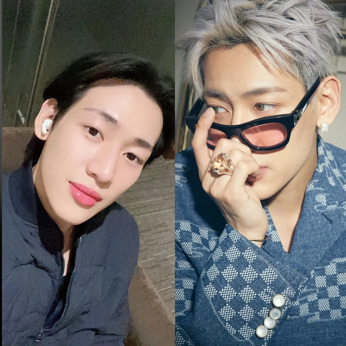 "แบมแบม" เปิดชีวิตที่เกาหลี เผยของที่ต้องมีติดบ้าน ชอบมาก ขาดไม่ได้เลย