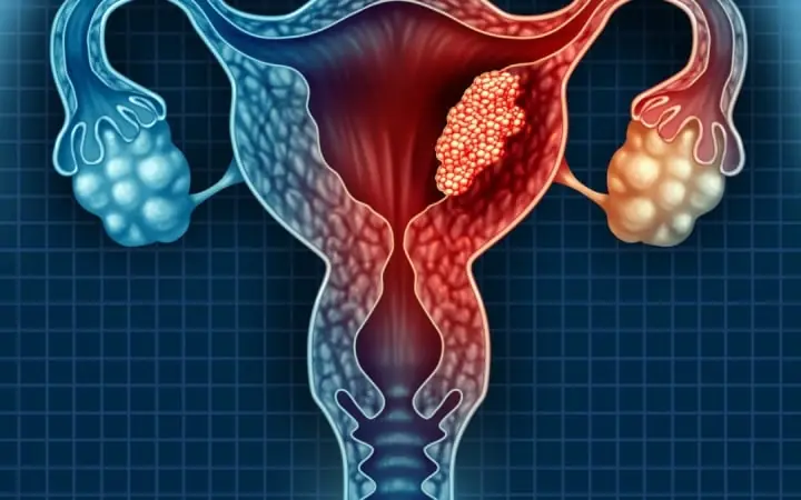 3 พฤติกรรมรักร่วมเพศของสามีที่ทำให้ภรรยาเสี่ยงเป็นมะเร็งปากมดลูก รีบเลิกก่อนสายเกินไป
