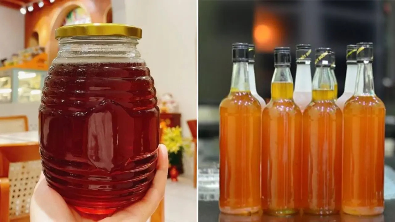 6 อาหารที่ “หมดอายุแล้ว” แต่ยังสามารถกินได้อย่างปลอดภัย!