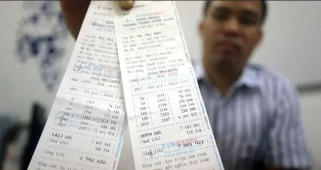 เปลืองไฟเท่าไหร่? เปิดพัดลมทั้งคืน 8 ชั่วโมง หนุ่มทดลองทึ่ง เทียบผลลัพธ์กับแอร์