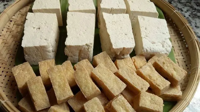 เต้าหู้ อร่อย มีประโยชน์ และราคาถูก แต่คนที่เป็น 6 โรคนี้ไม่ควรกินเด็ดขาด