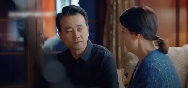 แต่งงานใหม่ในวัย 50 — คืนเข้าหอสามีเอ่ยขอร้องสุดช็อก ทำให้ฉันพูดไม่ออก “ยอมคลอดลูกให้อีกค