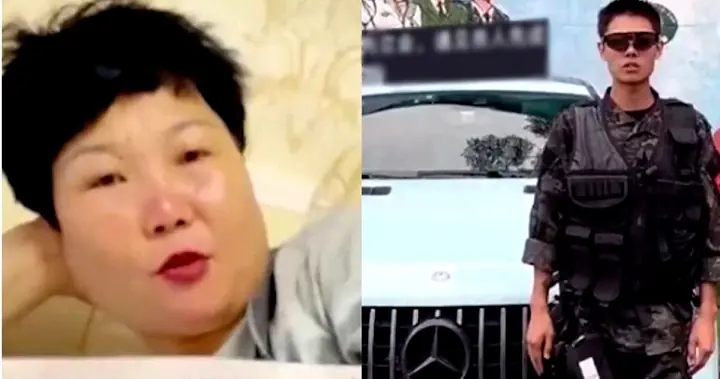 ลูกชาย-แม่วัย 30 ยังไม่แต่งงาน เสนอรางวัล “มหาศาล” ทำชาวเน็ตฮือฮา