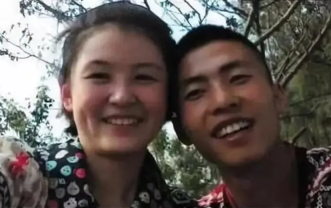 ตื่นจากอาการโคม่า สาวเปิดโปงแฟนหนุ่ม 'สุดที่รัก'