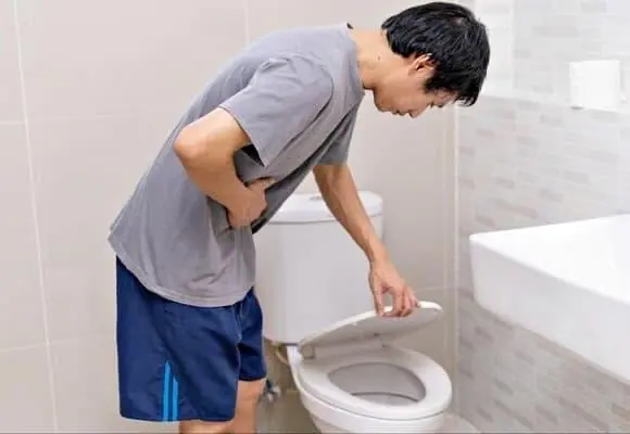 7 สัญญาณไตเสื่อมตอนกลางคืน ตรวจพบเร็ว ป้องกันอันตราย