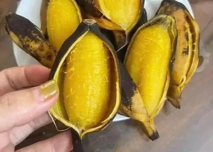 5 ผลไม้ไทยที่ปลอดสารพิษ อร่อย สะอาด และคุ้มค่ากับการซื้อ แม้ราคาจะสูงกว่าก็ตาม
