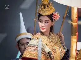 ทั้งโลกให้ค่าผลไม้ชนิดนี้มากกว่า หอยทากทองคำ แต่ประเทศไทยมี เยอะแต่ไม่มีใครรู้จักกิน