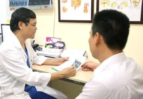 เช็ก 7 สัญญาณดี บ่งบอกว่าคุณมี "ตับที่แข็งแรง" ถ้ามีครบ ขอยินดีด้วย