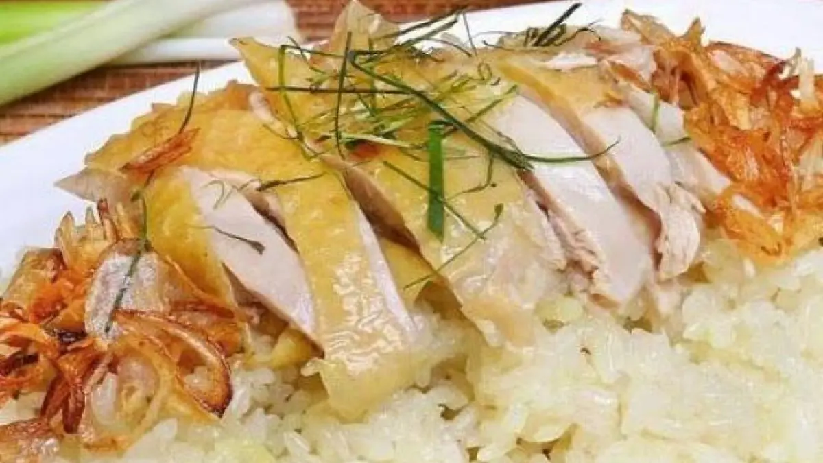 กินไก่กับข้าวเหนียว ถือว่า ‘พลาด’ อย่างแรง! 5 ความเข้าใจผิดที่คน 10 คน มีถึง 9 คนไม่รู้