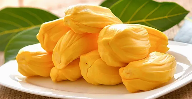 อย่าคิดว่าเฉพาะเนื้อวัวเท่านั้นที่ช่วยบำรุงเลื.อด — ผลไม้ 11 ชนิดนี้อุดมด้วยธาตุเหล็ก ช่วย