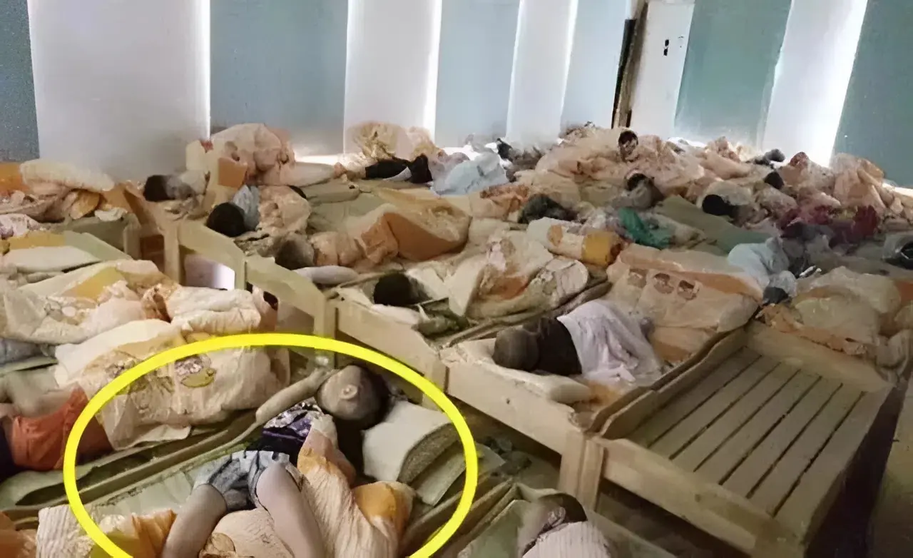 ครูโพสต์ภาพนักเรียนงีบหลับเป็นกลุ่ม ผู้ปกครองโกรธหลังเห็นว่า "ฉันต้องจ่ายเงินเพื่อการดู