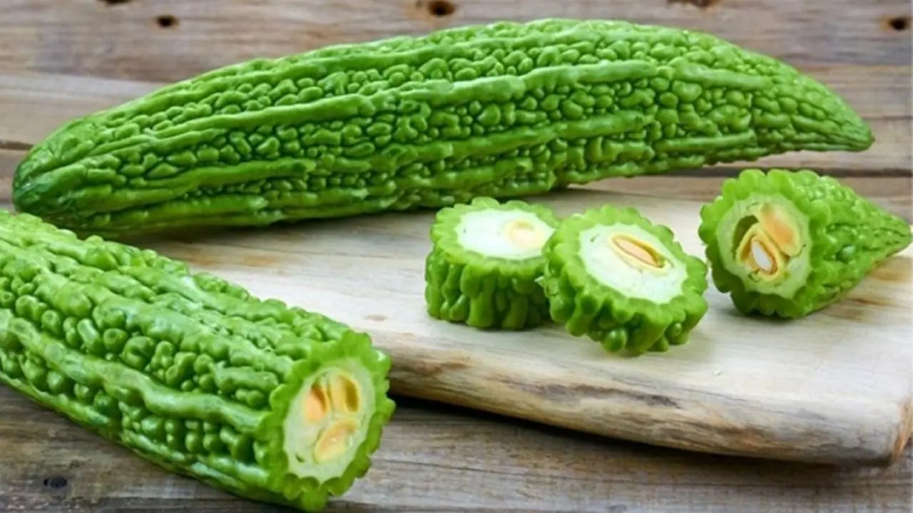 ผักและผลไม้ราคาถูก 5 ชนิด กินทุกวันแต่ให้ประโยชน์ต่อสุขภาพมากมาย