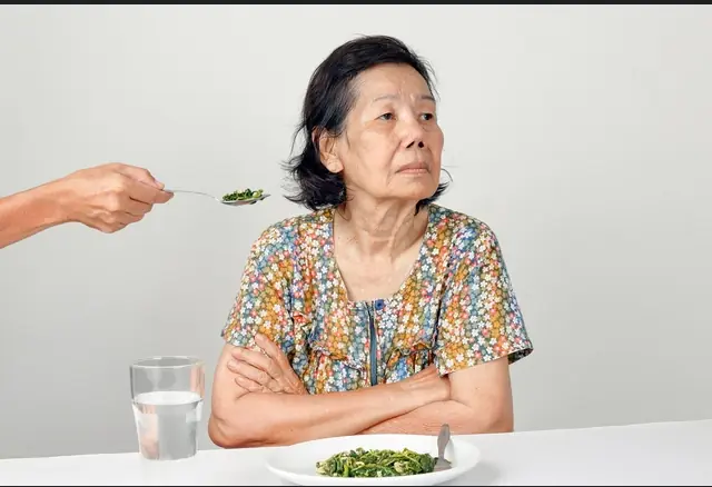 อายุ 60 ปีขึ้นไป ควรกินอาหารเช้าเวลาไหนดีที่สุด? ไม่ใช่ 7 โมงเช้าอย่างที่หลายคนคิด