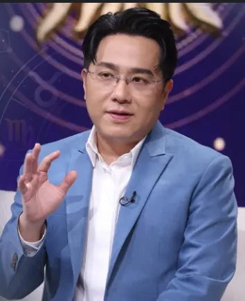 หมอช้าง เตือน 2 ราศี ช่วงนี้เบาได้เบาก่อน หลายเรื่องต้องระวัง รวมๆ แล้วค่อนข้างหนัก
