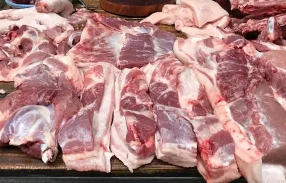 5 ส่วนที่ “สกปรก” ที่สุด ของหมู ที่คนขายเนื้อไม่เคยให้ครอบครัวกิน