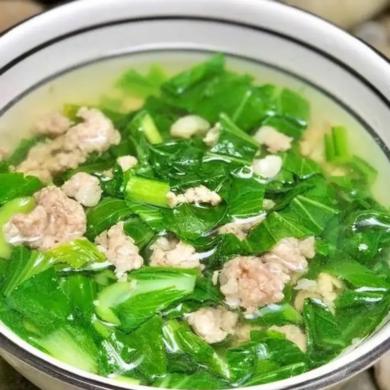 หมอจากอังกฤษเผย 5 ผักยอดนิยม กินตอนเช้าช่วยควบคุมน้ำตาลในเ.ลื.อ.ดได้ดี สุขภาพแข็งแรงขึ้นทุ