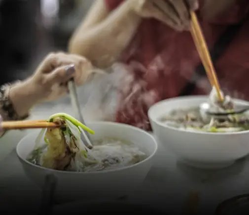 เลี่ยงได้เลี่ยง! 4 มื้อเช้าที่ “ชวนป่วย” บำรุงเซลล์มะเร็งแบบเงียบๆ หลายคนกินไม่รู้ตัว