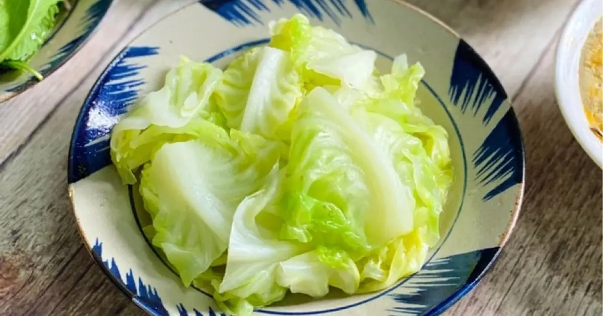 หมอญี่ปุ่น เผยแค่กิน 2 สิ่งนี้ใน “มื้อเช้า” เคล็ดลับ น้ำหนักไม่ขึ้นตลอด 20 ปี แถมช่วยกำจัดไขม