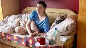 สาวหายตัวไปตั้งแต่อายุ 15 ปี 27 ปี เจอในสถานที่ไม่คาดฝัน