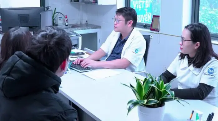 ม.ะ.เ.ร็.งไม่เจ็บปวดในระยะแรก แต่หากพบ 8 สัญญาณนี้ขณะเข้าห้องน้ำ ควรรีบตรวจสุขภาพโดยเร็ว อย