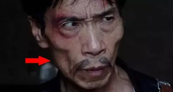 “สองแก้มไม่อิ่มเนื้อไม่ควรคบหา” – เหตุผล และเบื้องหลังความเชื่อโบราณ