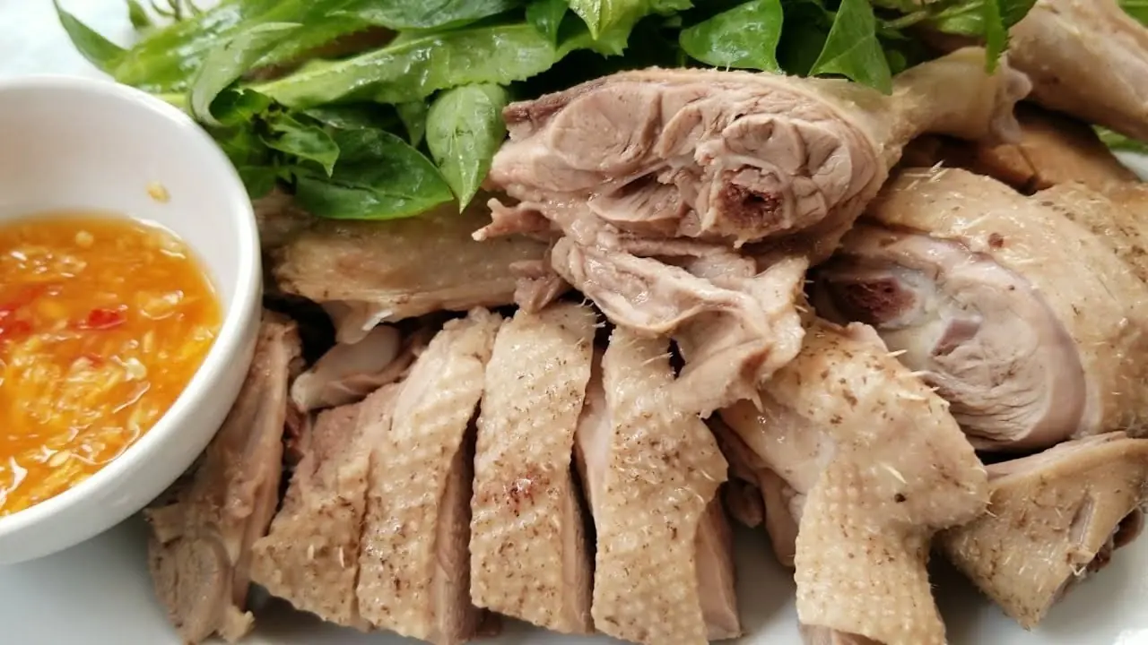 6 กลุ่มคนที่ไม่ควรกินเนื้อเป็ดเด็ดขาด