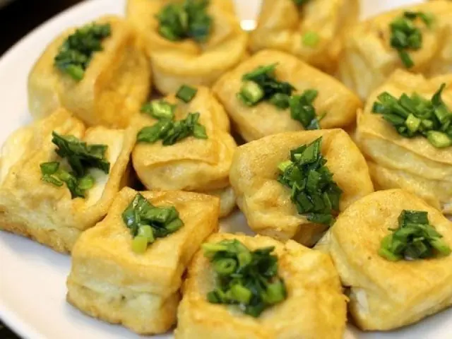 เต้าหู้ อร่อย มีประโยชน์ ราคาถูก แต่ผู้ป่วย 6 กลุ่มนี้ไม่ควรกิน