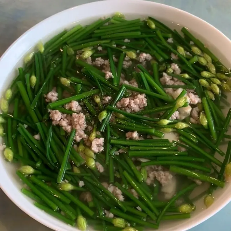 หมออังกฤษแนะ “5 ผักช่วยลดน้ำตาลในเลือด” กินตอนเช้าดีต่อสุขภาพ ยิ่งกินยิ่งแข็งแรง