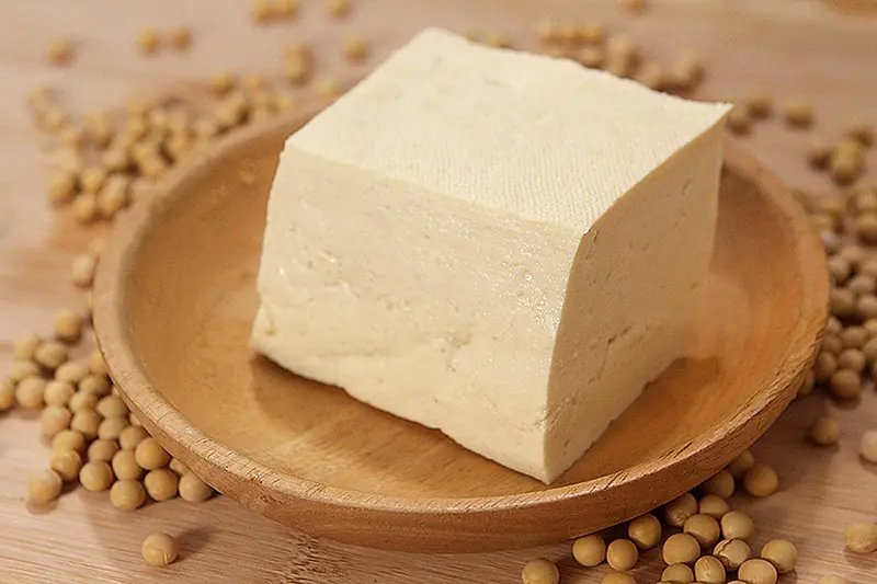 การกินเต้าหู้อาจเป็นอันตรายต่อ 4 กลุ่มคนนี้