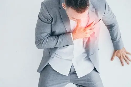 7 นิสัยทองที่ช่วยป้องกันโรคหลอดเลื.อดสมอง หากทำได้ครบจะมีชีวิตยืนยาวและแข็งแรง