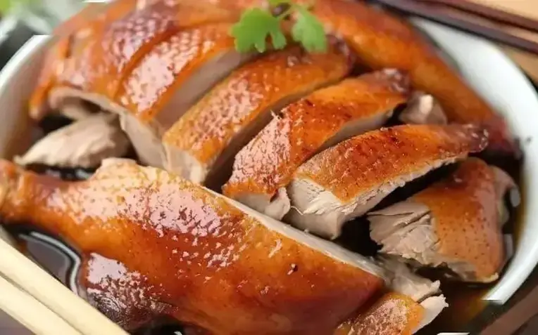 5 “เนื้อที่ดีที่สุดในโลก” อันดับ 1 สร้างความประหลาดใจให้ใครๆ