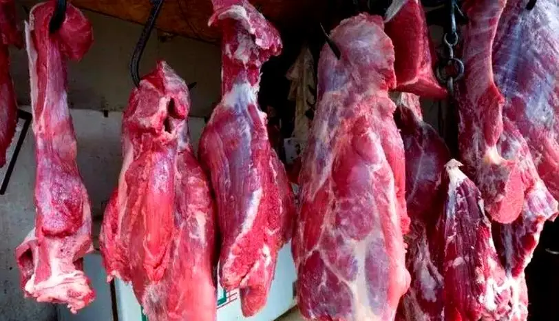 เชฟมืออาชีพเผยเคล็ดลับ: “ซื้อเนื้อวัวให้เลือก 4 ส่วนนี้ เพราะนี่คือของดีที่สุด คนขายยังไม