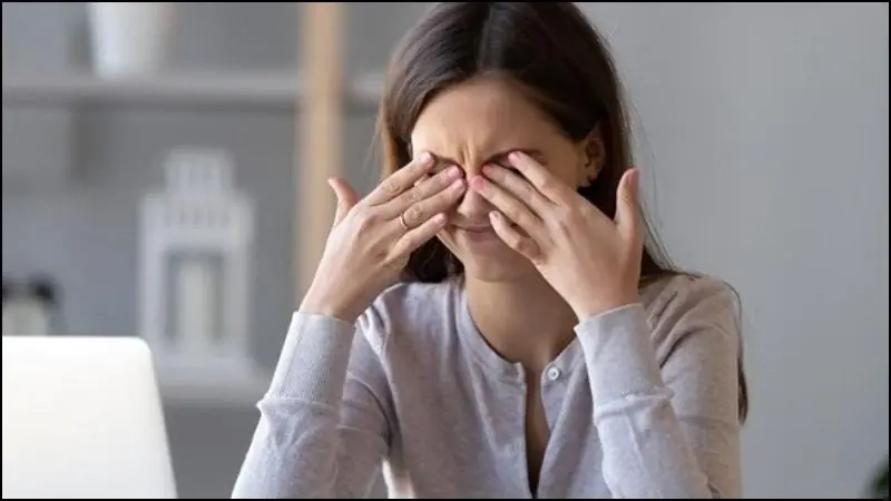 ถ้าคัน 2 จุดนี้ อย่าเพิ่งคิดว่าแพ้ อาจเป็นสัญญาณของม.ะ.เ.ร็.ง.ตั.บ