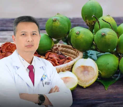 หมอเตือน! ผลไม้ 4 ชนิดที่ “เลี้ยงเซลล์มะเร็ง” ห้ามกินเด็ดขาด ถึงจะราคาถูกแค่ไหนก็อย่าเสี่ย