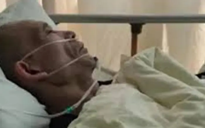 ชายวัย 62 ปีเป็นมะเร็งลำไส้ใหญ่เนื่องจากพฤติกรรม 3 อย่างที่ดูเหมือนไม่เป็นอันตรายที่หลายค