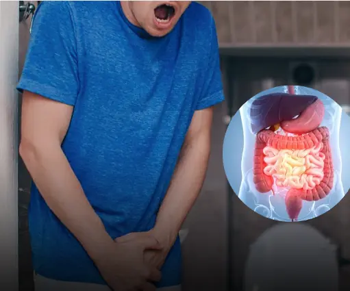 หมอเตือน! 3 พฤติกรรมยามเช้าที่ทำร้ายตับยิ่งกว่าดื่มเหล้า 100 เท่า