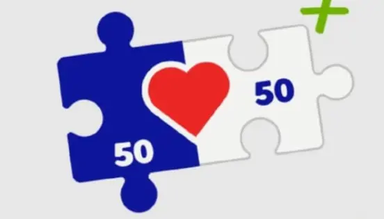 วิธีเติมเงินเข้า G Wallet ก่อนใช้สิทธิวันแรก "คนละครึ่งพลัส"