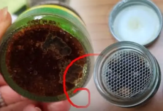 เช็กข่าวชัวร์ : "ยาดมสมุนไพร" เสี่ยงปนเปื้อนเชื้อรา จริงหรือ? แนะใช้อย่างไรให้ปลอดภัย