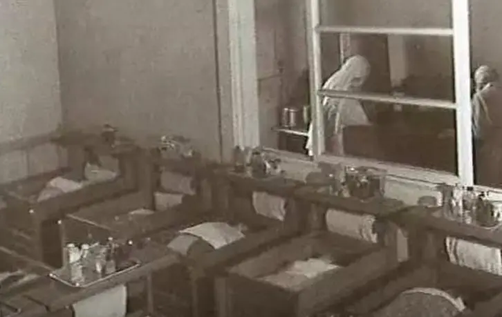 นึกว่าละคร! คนขับรถบรรทุกวัย 60 เพิ่งรู้ถูกสลับตัวตั้งแต่เกิด ที่แท้ทายาทเศรษฐี