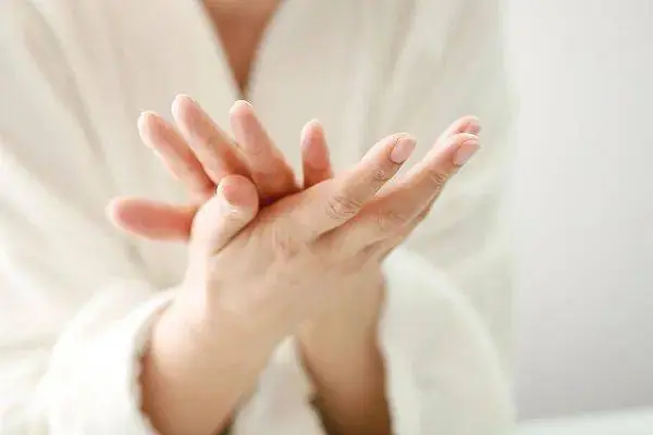 ยิ่งขัด 7 ส่วนนี้บ่อย ยิ่งอายุยืน