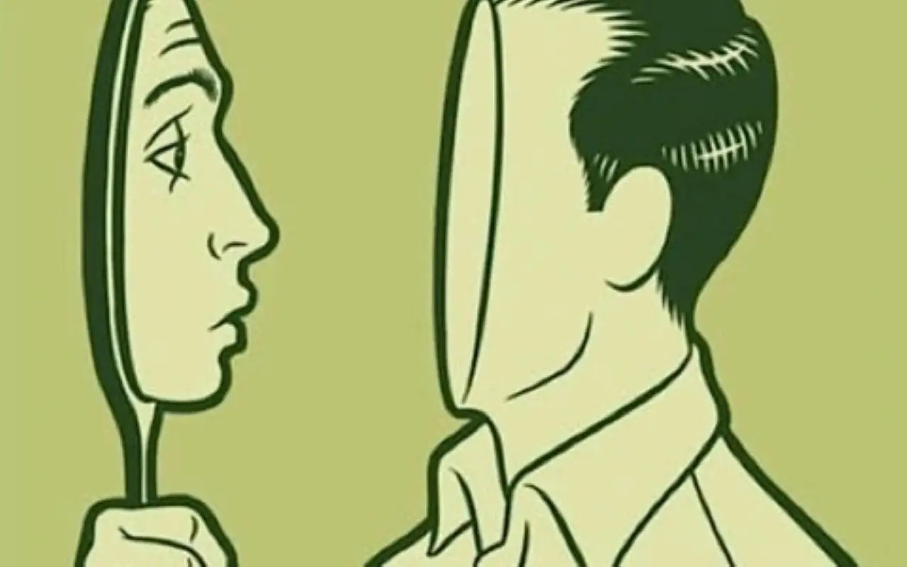 คนโชคร้ายมีลักษณะเด่น 3 ประการนี้