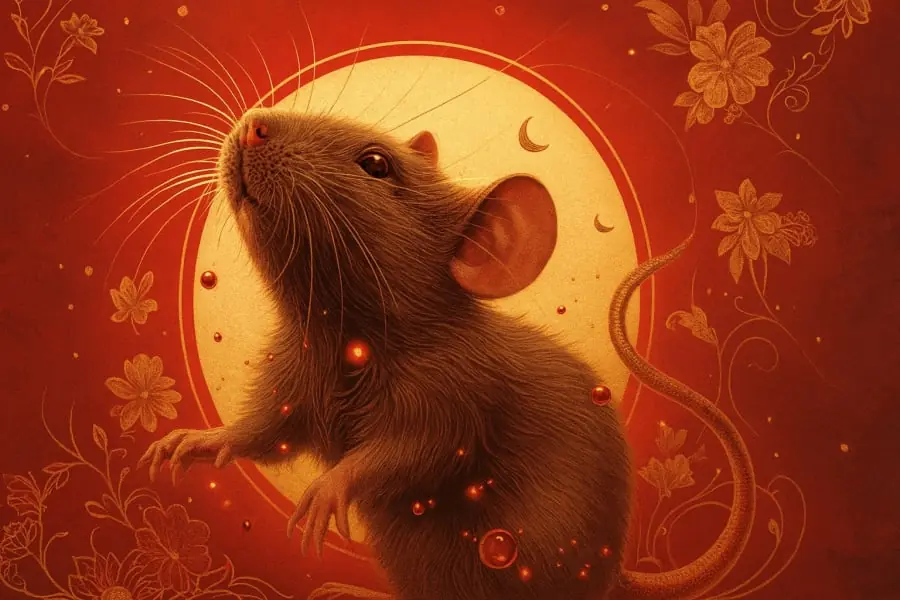 สิ้นปีเงินทองไหลมาเทมา 3 ราศีมีโชคลาภ ยิ่งทำงานยิ่งรวย