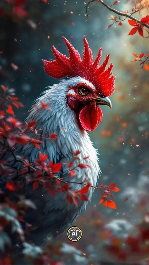 รวยได้แค่ตอนอายุ 40: สัตว์จักรราศี 3 ตัว ขี่คลื่นและกลายเป็นมังกร ยิ่งแก่ก็ยิ่งรวย