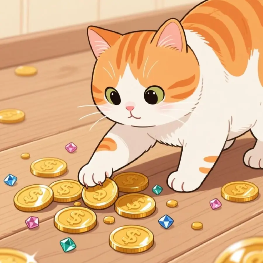 อายุ 3 ขวบ คุณจะร่ำรวยอย่างหาที่เปรียบไม่ได้ เดือนพฤศจิกายน คุณจะมีโชคลาภเงินทอง เดือนธัน